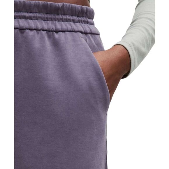 Lululemon Softstreme High-Rise Short 4" *Nightfall - Picture 5 of 10